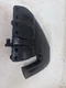 Mercruiser Exhaust Manifold 807294 GM 4.3LX V6 Vortec Left Port