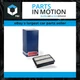 Air Filter fits MAZDA XEDOS TA 2.0 2.5 93 to 02 B&B JE4813Z40 Quality Guaranteed