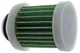 Yamaha ELEMENT, FILTER (WITH TAG) 6D8-WS24A-00-00 OEM NEW