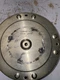 Bendix Zenith USA B175-39 Marine Flame Arrestor