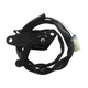 For Johnson Evinrude Outboard 200hp 225hp Trim Sender (2004-06) 5036277 5035099