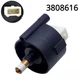 Water Sensor For Volvo Penta D3 D4 D6 Inboard 874572 Recmar REC3808616 3808616&lsquo;