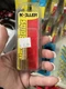 Moeller Brass Fuel Line Hose Barb Female 1/4" NPT x 5/16"