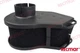 21379288 VOLVO AIR FILTER For Volvo Warranty Incl