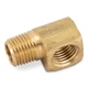 Fits For  Sierra Marine    18 8040    Fuel Tank Elbow