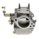 Carburetor 61N-14301-00/01/02/03 61T-14301-00/01 For Yamaha 25HP 30HP Outboard