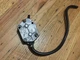 SUZUKI 65HP FUEL PUMP ASSEMBLY 15100-94311