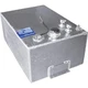 RDS MFG  62533 General Purpose Tank-18Gal