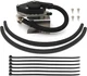 5007420 VRO Fuel Pump Repair Kit for Johnson Evinrude V4 60 Degree Looper Models