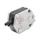 FITS Yamaha 25-330HP Tohatsu Suzuki Outboard Fuel Pump 6A0-24410-04-00 6A0-24410