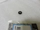 E35 Genuine Mercury Quicksilver 23-43045 Insulator OEM New Factory Boat Parts E35 Genuine Mercury Quicksilver 23-43045 Insulator OEM New Factory Boat Parts