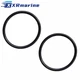 2pcs Lower Unit O Ring Seal for Johnson Evinrude Mercury Motor 302588 25-26722
