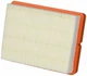 Sierra 23-1101 Air Filter Westerbeke 39705 BTDA BTDB BTDC Generator Replacement
