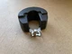 FLOAT 6E5-14385-02-00 by Yamaha outboard marine engine