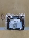 A2 Mercury Quicksilver 14479 Diaphragm 