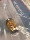ACDelco Fuel Filter GF470 (GM# 5651802)