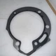 3076225 Genuine WEK Accessory Drive Support Gasket for Cummins