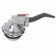 Edelbrock Performer RPM Series Fuel Pump Mechanical for 289 - 351W Ford 1725
