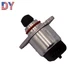 New IAC IACV Idle Air Control Valve for Volvo Penta 4.3 5.0 5.7 L GI GXI 3843750