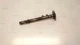 2017-25 Yamaha EX VX TR-1 OEM Intake Camshaft w/Gear 6EY-12170-00-00