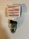 GENUINE NOS MERCRUISER SIGHT GLASS    47816    47816A2