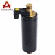 LOW PRESSURE 21608511 Fuel Pump Fit For VOLVO PENTA 4.3 5.0 5.7 GXI injection