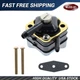Fuel Pump for Johnson Evinrude OMC 0388685 388685 3911667 6HP 8HP 9.9HP 15HP