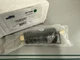 NEW 18-7330 Sierra Electric Fuel Pump Rep: 3857650 Volvo 0820