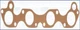 Genuine AJUSA Intake Manifold Gasket 13054700 for Volvo