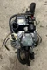 335240 335385 5007420 433352 Evinrude Johnson FUEL MANIFOLD VRO 60 Deg 1991-06