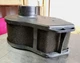Volvo Penta D3 150HP Marine Diesel Air Filter Cleaner 21379288