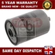 Fits Volvo V70 XC90 S60 XC70 S80 2.4 CDi D FirstPart Fuel Filter 31261191
