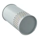 Air Ventilation Crankcase Filter Cleaner Replaces For Volvo Penta 876069 Kit