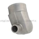 861289 For Volvo Penta KAD32 KAD42 KAD300 D41D KAD42A Exhaust Pipe Elbow