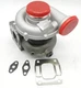 Turbo K26 53269886497 Turbocharger For Volvo Engine AQAD41A AD41P TAMD41B KAD42】