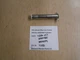 332435, 334259 Johnson 1991 50hp 2-cylinder 2-stroke upper pin T158