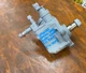 HYUNDAI SEASALL R200S 4 CYL 2.2L DIESEL HIGH PRESSURE FUEL PUMP #33100-2F600