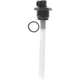 Moeller Withdrawal Assembly for Gas Tank