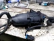 mercruiser fuel module 8m0122m1387 8m1027870