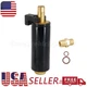 3857650 High Pressure Fuel Pump For OMC Volvo Penta v6 v8 4.3 5.0 5.7 5.8 8.2 L