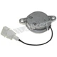 Walker Engine Camshaft Position Sensor for Volvo 235-1606