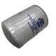 Napa Gold 4073 Engine Coolant Filter &mdash; Contains 8 Units Of DCA