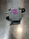 Fuel Pump # 68T-14301-41-00 For Yamaha 4-Stroke 6-9.9 HP Outboard