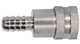 Moeller 03349210 Fuel Tank Barb Connector