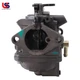 Carburetor Carb 16100-881-A01 For Honda BF8 BF8A BF8AM BF8AH BF8AK 8 HP Outboard