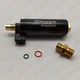 For Volvo Penta OMC Marine 3854280, 3857650, 3855958High Pressure Fuel Pump