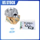 K26 Turbocharger 3802063 53269886497 For91-03 Volvo Penta TAMD42B KAMD42A Engine