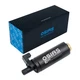 OMC Volvo Marine Direct Fit Low Pressure Fuel Pump 3858261, Sierra 18-7326