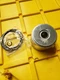 Fuel Filter Wix 33166 NAPA 3166