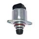 3843750 IACV Idle Air Control Valve for Volvo Penta 4.3L,5.0L,4.3GXi-P, 4.3GXi-Q